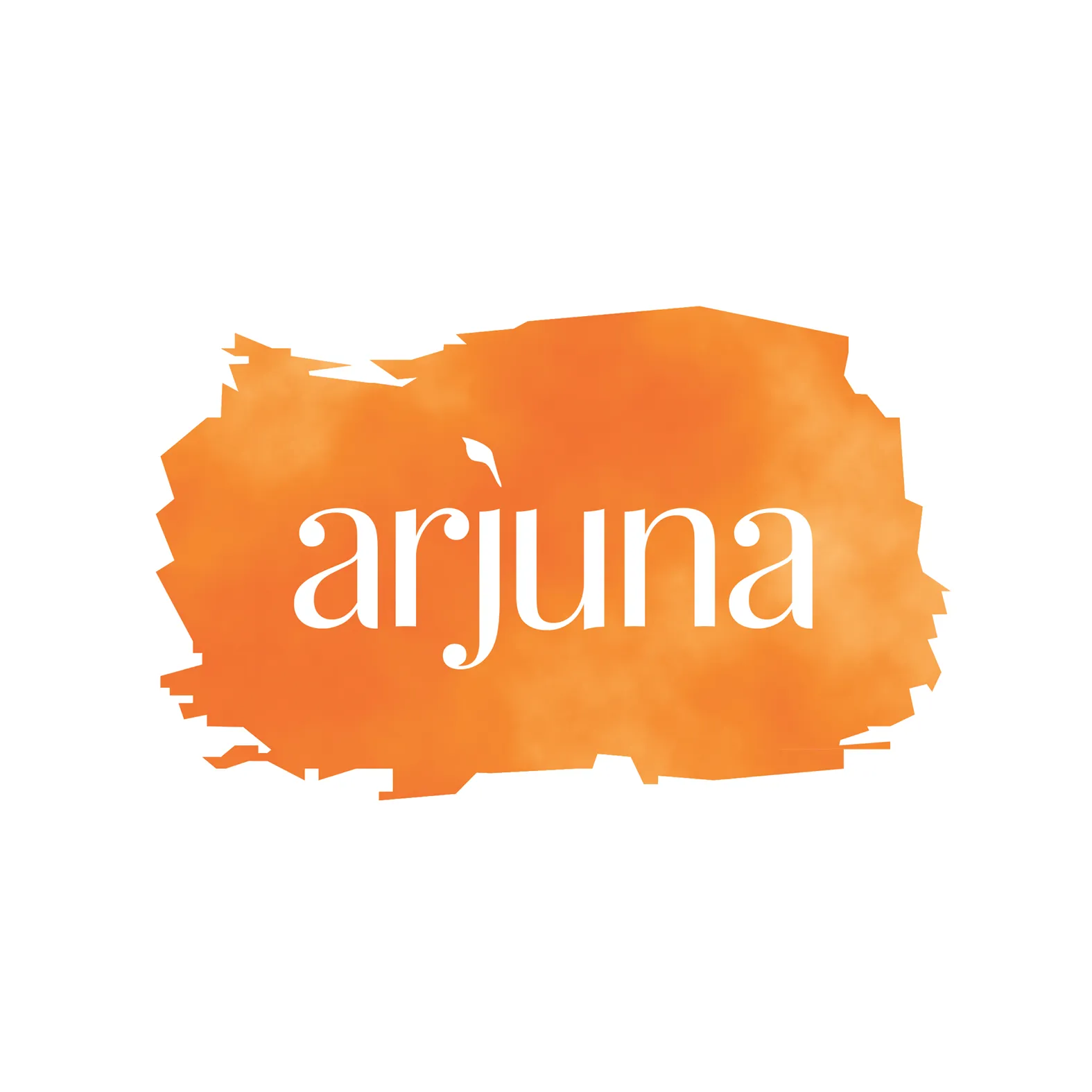 Arjunadesignstudio
