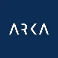 Arka logo