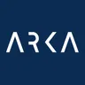 Arka logo