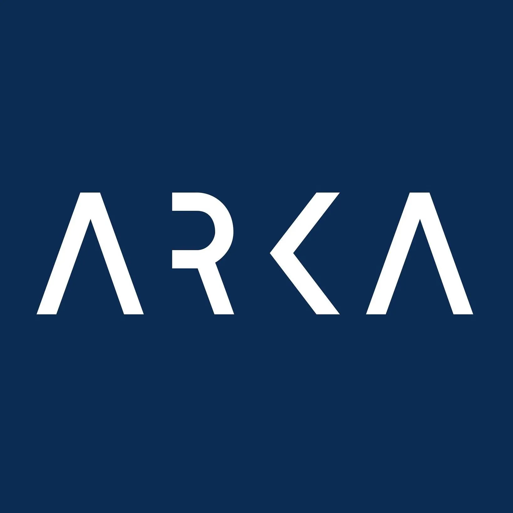 new-arka-voucher-getfifteen15off