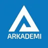 arkademi.com