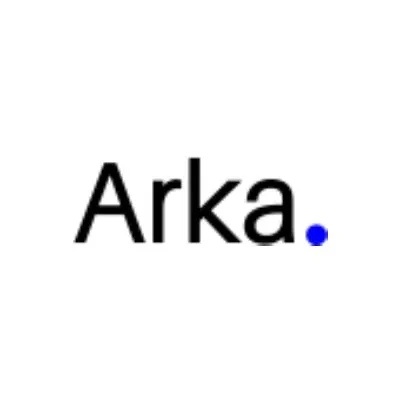 Arka Inventory-company-logo