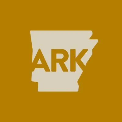 Arkansas Natural State