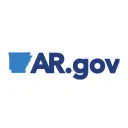 Arkansas logo