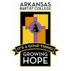Arkansas Baptist College - Men's Wrestling