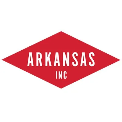 Arkansas Science and Technology Administration logo