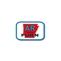 Arkansasfurniture