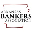 Arkansas Bankers Association-company-logo