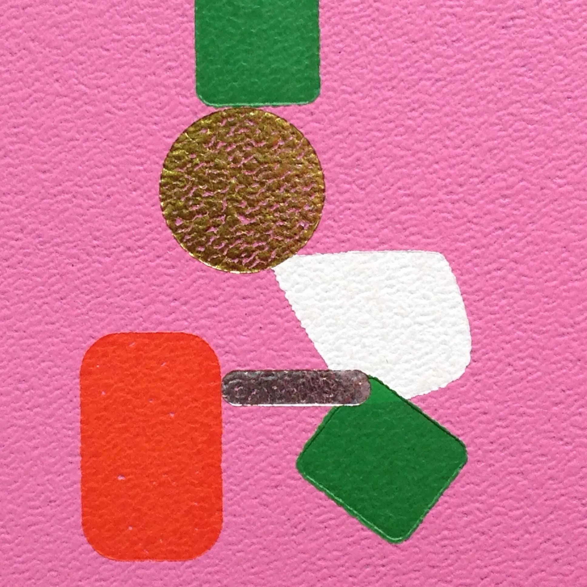 Arkcolourdesign