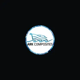 Ark Composites logo