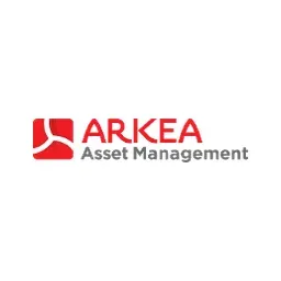 Arkéa Asset Management logo