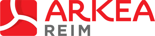 Arkea REIM