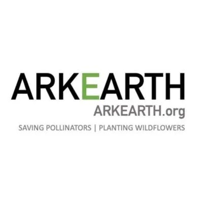 Arkearth