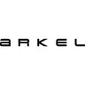 Arkel Od logo
