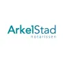 Logo ArkelStad notarissen
