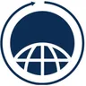 arkel logo