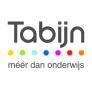 Logo Chr. Kindcentrum Het Mozaïek