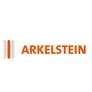 Logo Arkelstein