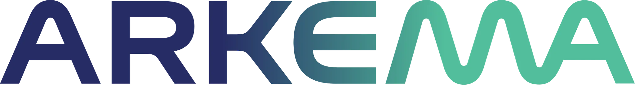 Arkema