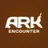 Ark Encounter logo