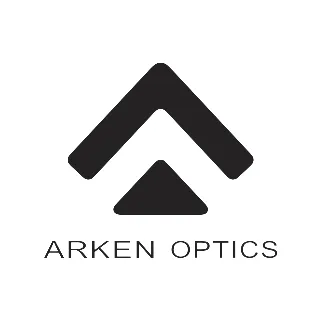 Arkenopticsusa