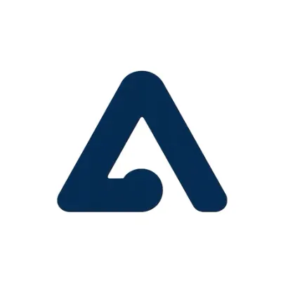 Arkero logo