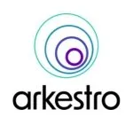 Arkestro logo