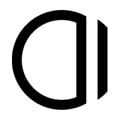 Arketa logo