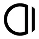 Arketa logo