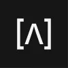 Arkham Technologies logo