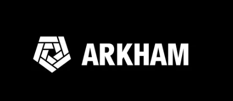 Arkham Intelligence