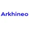 Arkhineo-company-logo