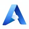 company_logo