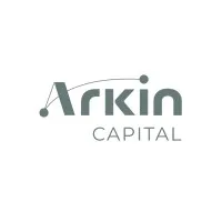 Arkin Digital Health logo