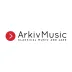 ArkivMusic logo