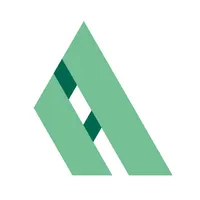Arkle Finance Asset and Equipment Finance