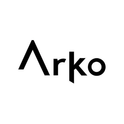 Arkoflooring