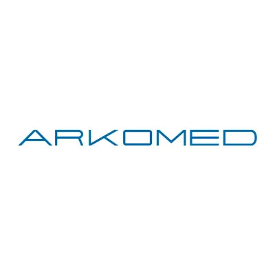 Arkomed Zentrum für medizinische Trainingstherapie und Physiotherapie
