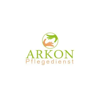 ARKON Pflegedienst GmbH