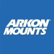 Arkon Mounts Logo