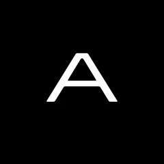 Arkoslight