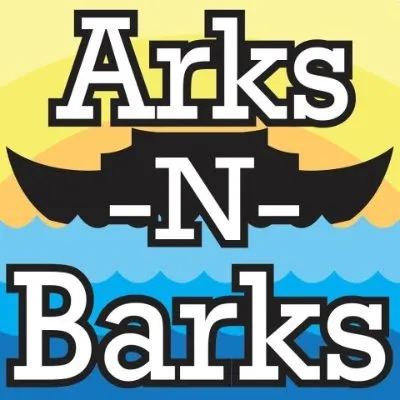 Arksnbarks