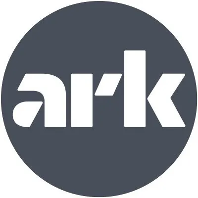 ARK Therapeutic