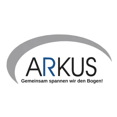 ARKUS gGmbH