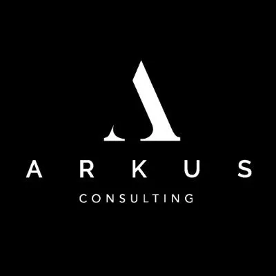Arkus Consulting logo