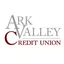Ark Valley Credit Union