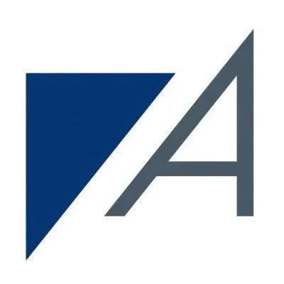 Arkview Capital Co-Invest V, LP logo