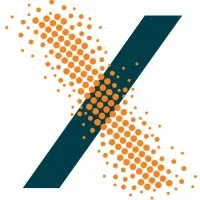 Arkwright X logo