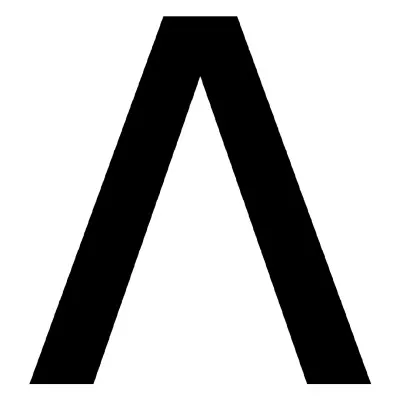 Arkyv logo