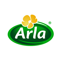 Arla Foods Plc logo